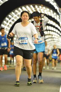 BIB: 41871
                            <button type="button" onclick="openModal(20471387)" class="btn btn-primary btn-sm float-right btn-popup" data-toggle="modal" data-target=".modal-high-quality">
                        <i class="fas fa-shopping-cart"></i> Add to Cart
                    </button>
                                            <button type="button" onclick="isThisMe(20471387, true)" class="btn btn-success btn-sm float-right btn-popup btn-isme hidden" data-toggle="tooltip" data-placement="bottom" title="นี่คือรูปของคุณใช่ไหม คลิกที่นี่เพื่อเอาเข้าอัลบั้ม">
                        <i class="fas fa-plus"></i> Add to album
                    </button>
                    <button type="button" onclick="isThisMe(20471387, false)" class="btn btn-warning btn-sm float-right btn-popup btn-isnotme hidden">
                        <i class="fas fa-ban"></i> Remove from album
                    </button>